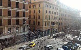 Buonarroti Suite